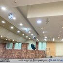 드림시스템 이미지