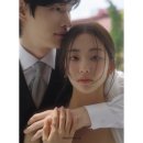 스튜디오글렌