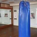 경희 복싱체육관 이미지