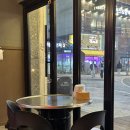 새로포차(석계본점) | 시흥 배곧 안주 많은 포차술집 ‘주도방 본점’ 방문후기