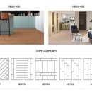 효성 현대4차아파트 이미지