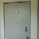 덕곡한마음타운 이미지