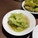 [공덕 고기집 추천] 분위기 좋은 소고기집 공덕 찰나 야키니꾸 솔직후기