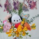 선동초등학교 병설유치원 이미지