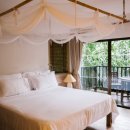 청소년수련관 기타시설 이미지