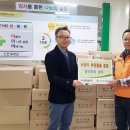 댕기머리 이미지