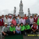 사직2동경로당 이미지