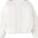 모어블랙 이미지