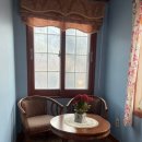 삼척로즈밸리가족독채커플 이미지