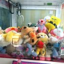 뽑기의민족 이미지