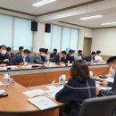 소통팜푸드
