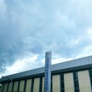 삼성화재교통박물관 | 과천 삼성화재 교통박물관(모빌리티 뮤지엄) | 아이랑 다녀온 생생 후기