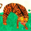 당동초교 이미지