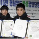 영남권투체육관 이미지