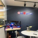 쿠사쿠라유도아카데미 이미지