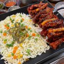 명가쪽갈비 이미지