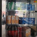 구일카센타 네이버블로그