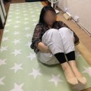 상동골반교정 - 최현주의 바른체형원 리얼후기 (+가격)
