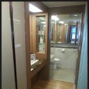 독립문역(3) 이미지