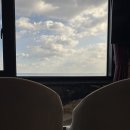 CU 울진봉평점