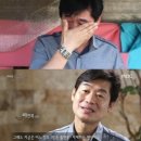 별에서온 이미지