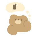 신제천휴게소