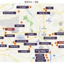 봉명마트몰