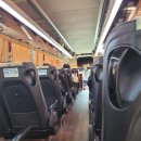 고주로 | 어서와, 화성다크투어는 처음이지?