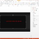 아마비디오 이미지