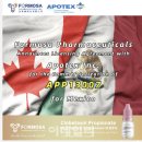 하나로 21 이미지