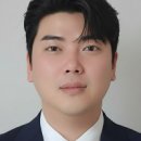한정근