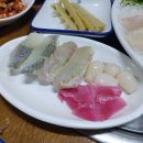 자갈치복집 이미지