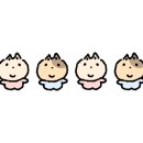 EK메디칼 이미지