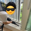 플러스 홈크리닝 이미지