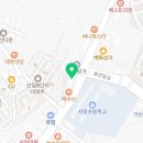 맘스터치 당진신평점 이미지