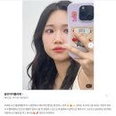 꼼모아 아틀리에 | 대구 메이크업 내돈내산 꼼모아아틀리에에서 받고 프로필 촬영 후기
