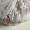 엽기떡볶이신부점