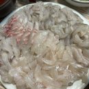 망경횟집 이미지