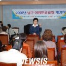 한글교실(초급반) 이미지