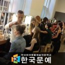 오민헤어컬렉션