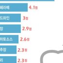 토끼김밥 네이버블로그