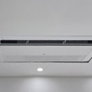 남구-081 이미지