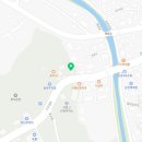 영농조합법인 농울림 이미지