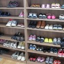 하람도서관 이미지