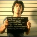 천사파트너 이미지