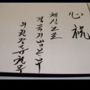 서대구우체국 이미지