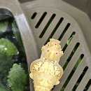 사향제비나비 이미지