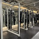 커스텀피트니스 서면본점 PT&헬스 이미지