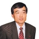 그린에너지개발 이미지