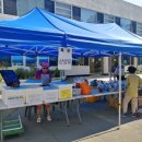 장경희농장 이미지